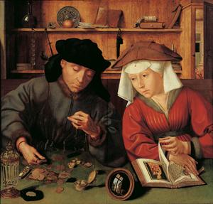 counting-300x287.jpg