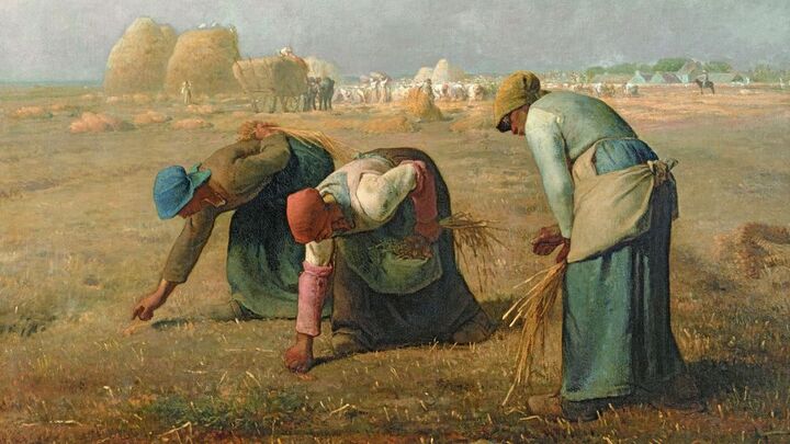 gleaners-720x405.jpg