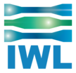 InterWorking Labs - IWL